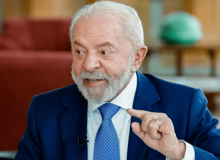 lula-desafia-centrao-e-aposta-em-rachas-internos-para-reforcar-palanques-locais