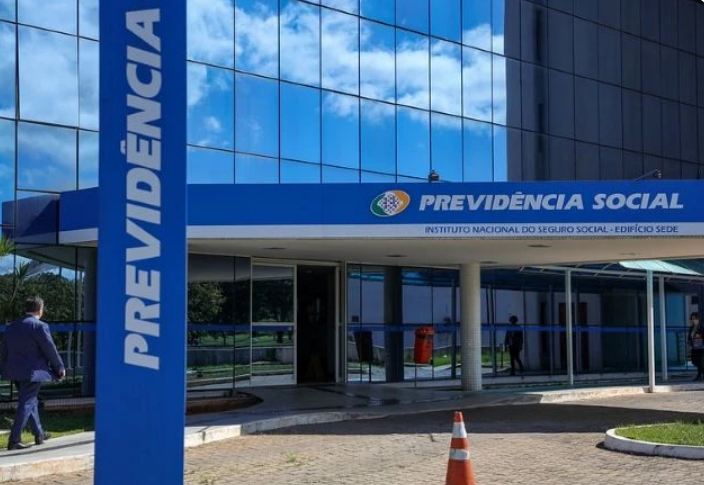 Governo devolve menos da metade dos valores descontados em fraudes no INSS governo-devolve-menos-da-metade-dos-valores-descontados-em-fraudes-no-inss