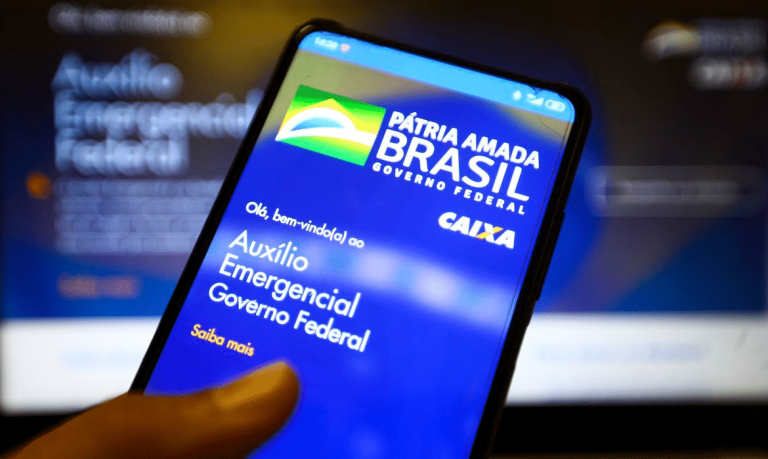 Auxílio emergencial: 177 mil famílias devem devolver valores indevidos auxilio-emergencial:-177-mil-familias-devem-devolver-valores-indevidos