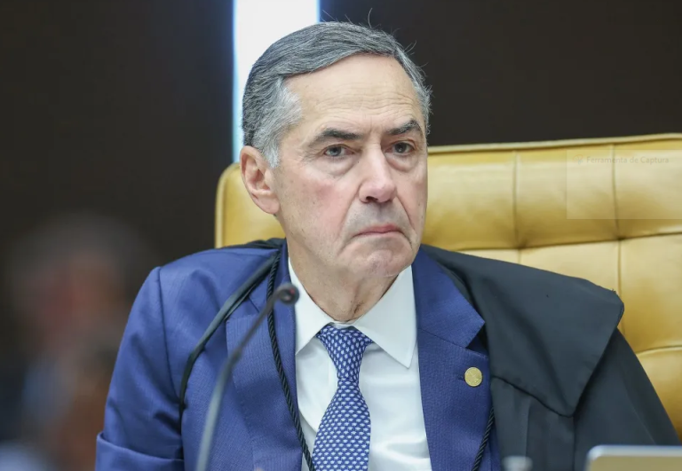 sancoes-dos-eua-e-vida-pessoal:-os-bastidores-da-decisao-de-barroso-de-deixar-o-stf