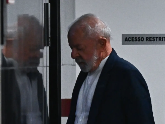 Preço de passagem a R$ 8 mil faz governo adiar missão na Amazônia antes da COP30 preco-de-passagem-a-r$-8-mil-faz-governo-adiar-missao-na-amazonia-antes-da-cop30