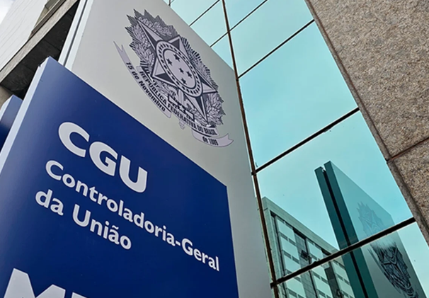 CGU aponta uso de CNHs vencidas em esquema de descontos indevidos de aposentados cgu-aponta-uso-de-cnhs-vencidas-em-esquema-de-descontos-indevidos-de-aposentados