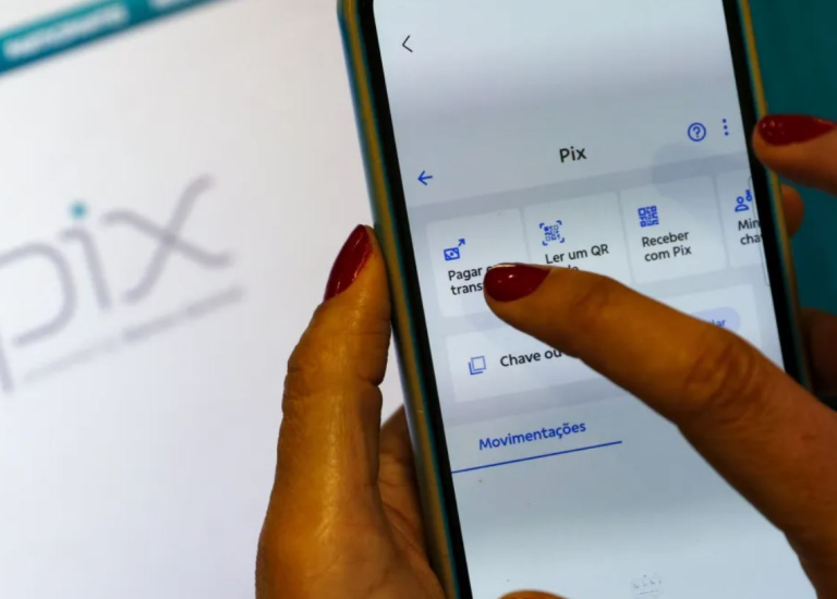 pix-automatico-entra-em-operacao-nesta-segunda-feira-(13)