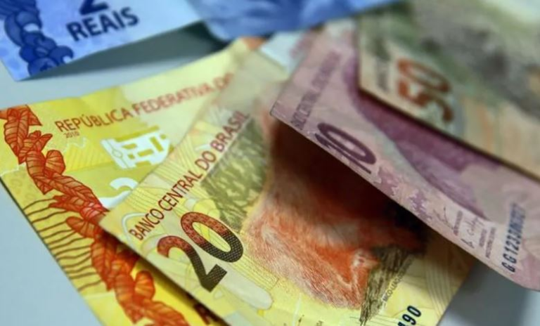 direita-governa-9-dos-10-estados-que-pagam-os-melhores-salarios