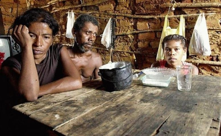 inseguranca-alimentar-ainda-afeta-1/3-das-familias-do-norte-e-do-nordeste