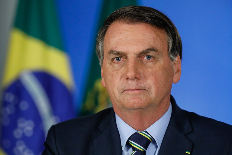 Moraes reabre inquérito e coloca Bolsonaro na mira da PF por suposta trama para controlar a corporação moraes-reabre-inquerito-e-coloca-bolsonaro-na-mira-da-pf-por-suposta-trama-para-controlar-a-corporacao