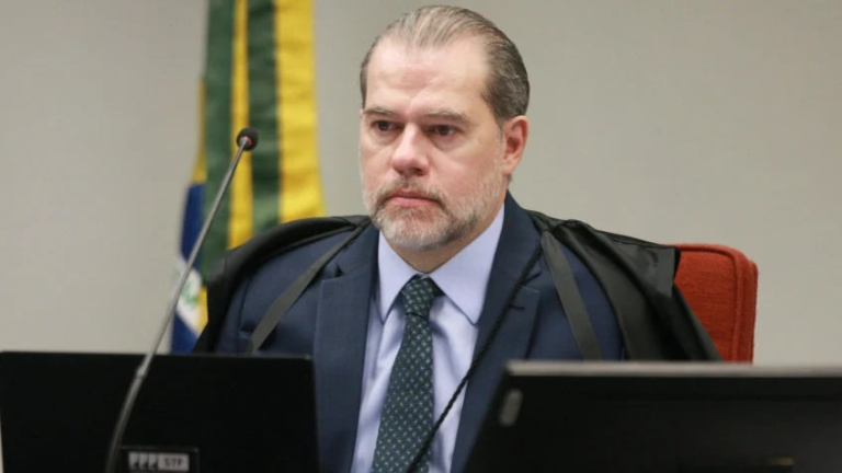 toffoli-autoriza-pf-a-fazer-buscas-na-antiga-vara-federal-de-moro