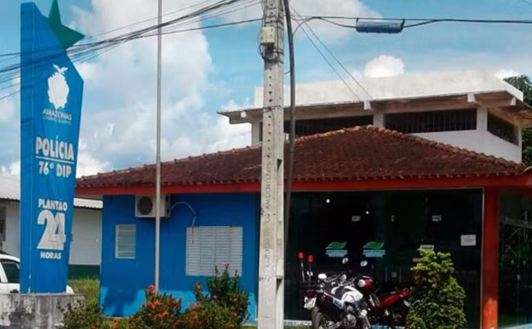 policia-investiga-sexo-entre-policial-e-5-presos-dentro-de-cela-em-delegacia;-detentos-fizeram-a-denuncia