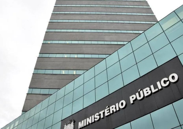 Estudo aponta que quase todos os membros do MP receberam acima do teto em 2024 estudo-aponta-que-quase-todos-os-membros-do-mp-receberam-acima-do-teto-em-2024