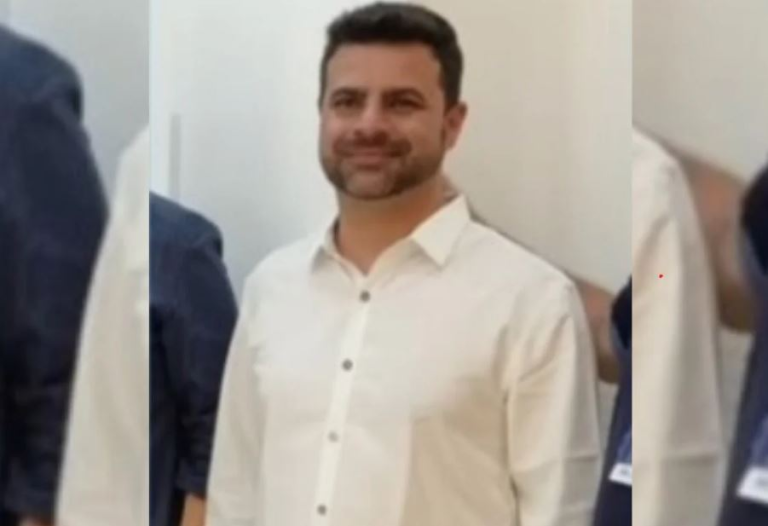 Falso médico pagou R$ 5 mil por corpo de indigente para forjar própria morte e fugir da Justiça, diz MP falso-medico-pagou-r$-5-mil-por-corpo-de-indigente-para-forjar-propria-morte-e-fugir-da-justica,-diz-mp