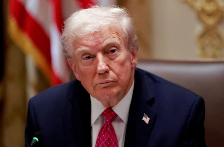 trump-pede-a-zelensky-e-putin-que-parem-agora-mesmo-com-“matanca”-e-fechem-acordo