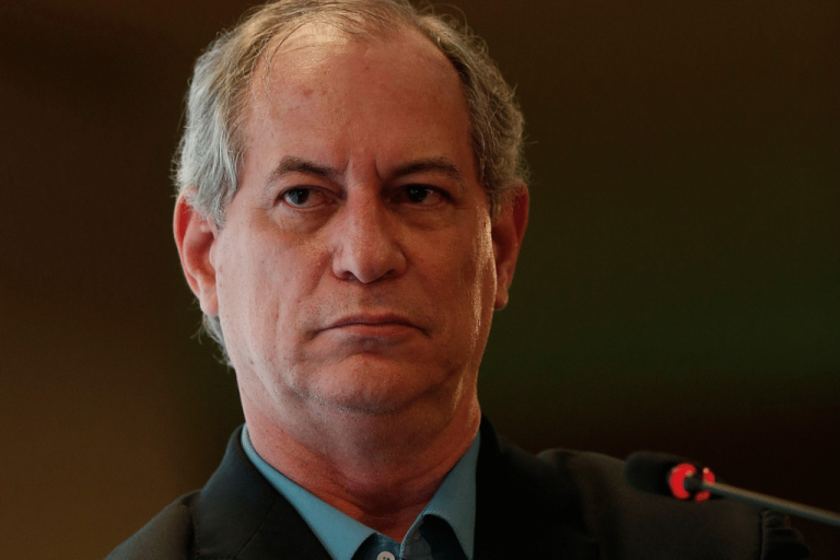 fim-do-casamento:-ciro-gomes-deixa-pdt-e-mira-psdb-ou-uniao-brasil-para-2026