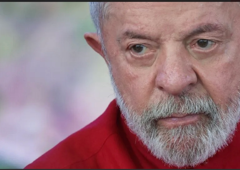 Lula critica “extrema direita” e elogia Evo Morales e Hugo Chávez lula-critica-“extrema-direita”-e-elogia-evo-morales-e-hugo-chavez