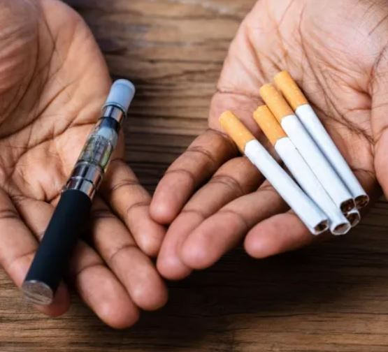 Pela primeira vez em 20 anos, número de adultos fumantes cresce no Brasil pela-primeira-vez-em-20-anos,-numero-de-adultos-fumantes-cresce-no-brasil