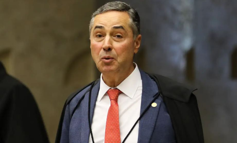 Voto de Barroso sobre aborto é simbólico e pode perder efeito, diz ministro do STF voto-de-barroso-sobre-aborto-e-simbolico-e-pode-perder-efeito,-diz-ministro-do-stf