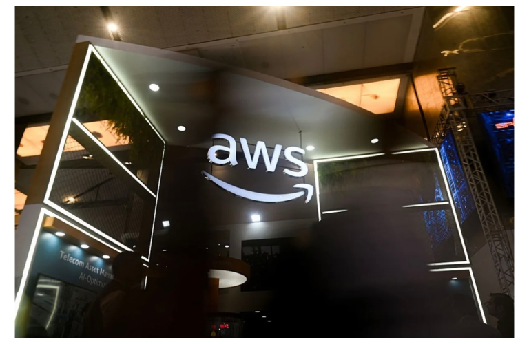 apos-apagao,-operacoes-da-nuvem-da-amazon-voltam-a-funcionar