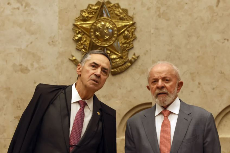 barroso-disse-a-lula-que-considera-jorge-messias,-rodrigo-pacheco-e-bruno-dantas-aptos-para-o-stf