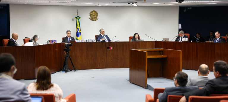 stf-condena-militares-e-aliados-de-bolsonaro-na-‘trama-das-fake-news’-por-4×1