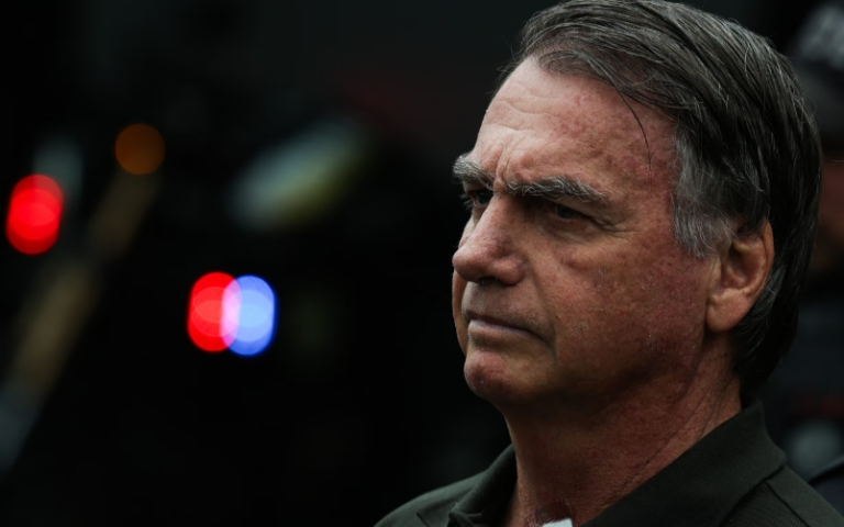 TSE dá ponto final em investigação contra Bolsonaro e arquiva inquérito sobre urnas eletrônicas tse-da-ponto-final-em-investigacao-contra-bolsonaro-e-arquiva-inquerito-sobre-urnas-eletronicas
