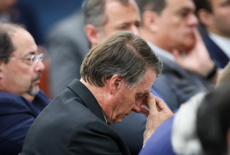 STF publica acórdão que condena Bolsonaro a 27 anos e abre prazo para recursos stf-publica-acordao-que-condena-bolsonaro-a-27-anos-e-abre-prazo-para-recursos