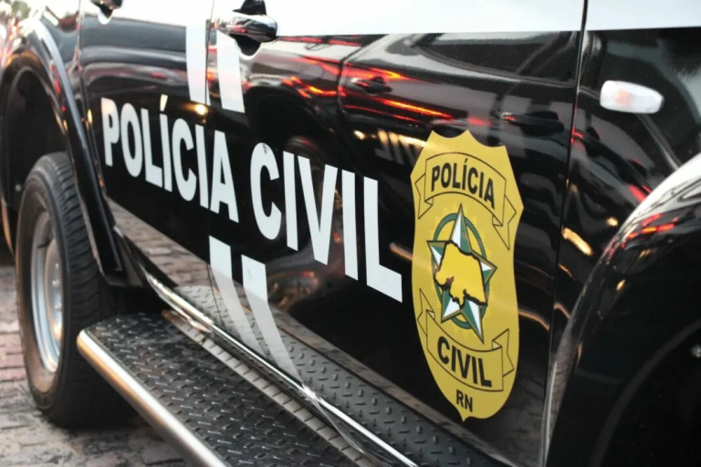 policia-prende-tres-homens-que-ignoraram-medidas-protetivas-e-aterrorizavam-mulheres