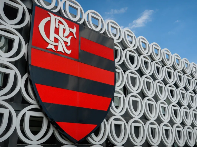 justica-absolve-reus-pelo-incendio-no-centro-de-treinamento-do-flamengo