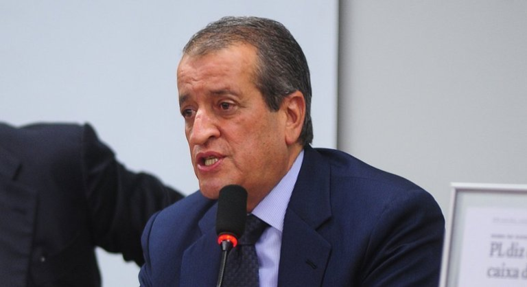 stf-reabre-investigacao-contra-valdemar-costa-neto-por-trama-golpista-do-pl