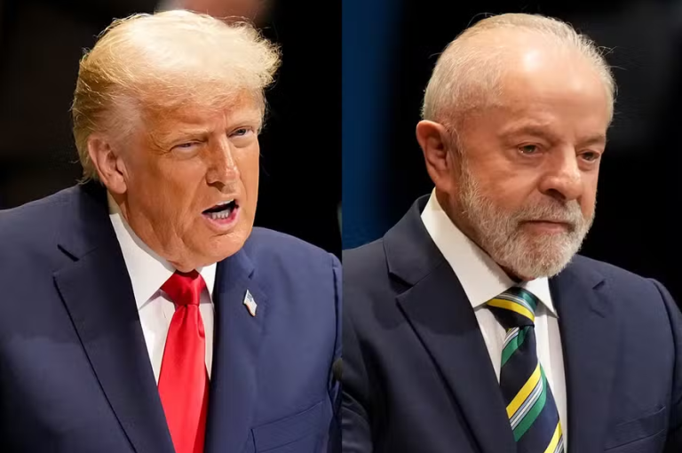 itamaraty-teme-que-falas-de-lula-prejudiquem-encontro-com-trump