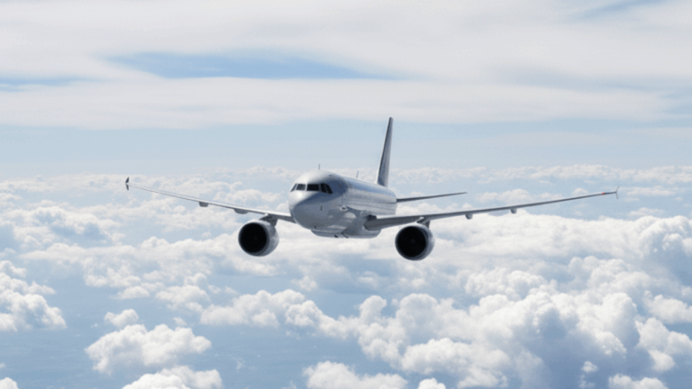 gastos-em-viagens-ao-exterior-somam-maior-valor-desde-2014