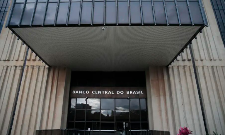 contas-externas-do-brasil-tem-saldo-negativo-de-us$-9,8-bilhoes-em-setembro