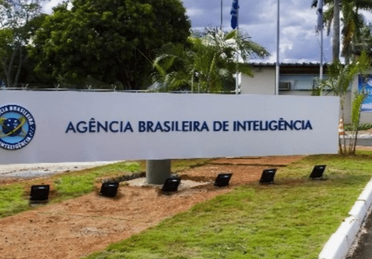 Governo gasta mais de R$ 400 mil em novos equipamentos de academia para a Abin governo-gasta-mais-de-r$-400-mil-em-novos-equipamentos-de-academia-para-a-abin