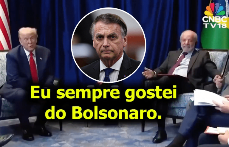 video:-trump-elogia-bolsonaro-antes-de-reuniao-com-lula-e-ignora-pergunta-sobre-nome-do-ex-presidente-na-pauta:-“nao-e-da-sua-conta”