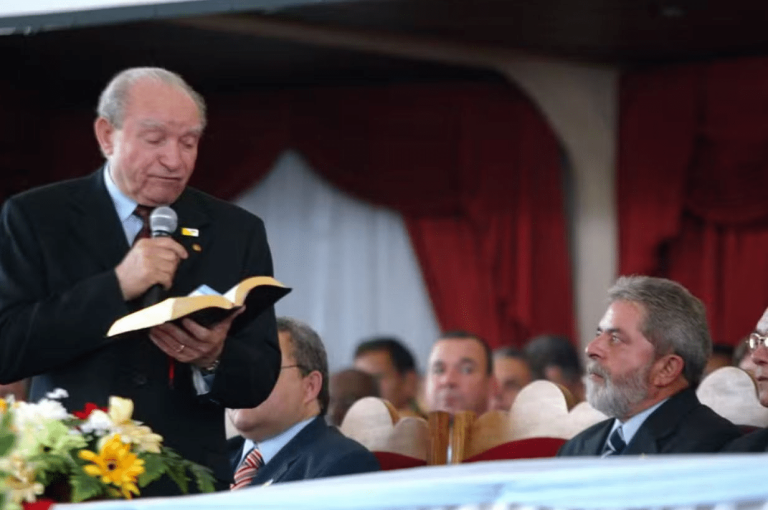 lula-retoma-aproximacao-com-evangelicos-enquanto-esquerda-reage-a-criacao-de-bancada-crista