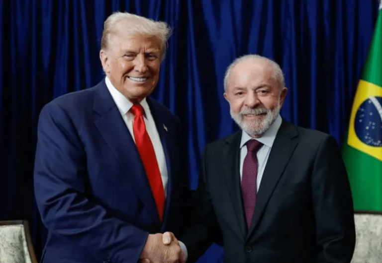 lula-diz-que-pode-ajudar-a-por-fim-a-guerra-da-ucrania-em-parceria-com-trump