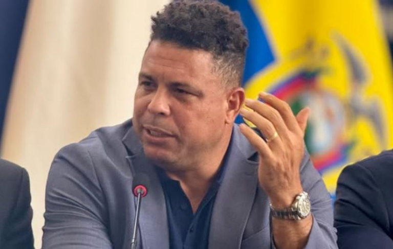 ronaldo-aponta-principais-rivais-do-brasil-na-copa-de-2026