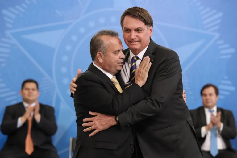 rogerio-marinho-visitara-bolsonaro-nesta-sexta-(31)-para-decidir-seu-futuro-politico