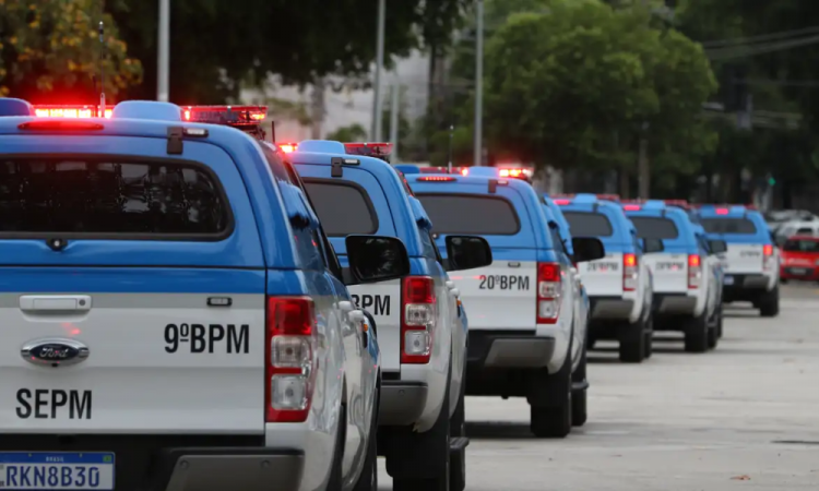 Três operações policiais mais letais do Rio desde 2007 tres-operacoes-policiais-mais-letais-do-rio-desde-2007