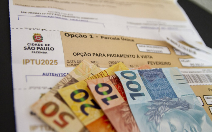 Câmara de SP aprova reajuste do IPTU com limite de 10% e amplia faixa de isenção camara-de-sp-aprova-reajuste-do-iptu-com-limite-de-10%-e-amplia-faixa-de-isencao
