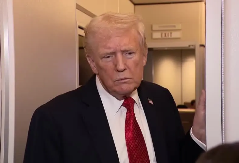 trump-reduz-tarifas-sobre-a-china-ligadas-ao-fentanil-apos-encontro-com-xi-jinping