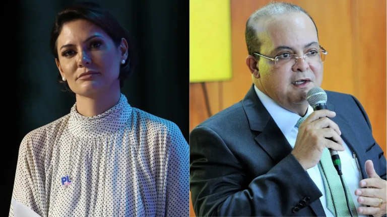 instituto-parana:-michelle-e-ibaneis-sao-favoritos-ao-senado-pelo-df-em-2026,-diz-pesquisa