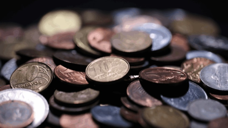 rombo-nas-contas-publicas-atinge-r$-14,5-bilhoes-em-setembro