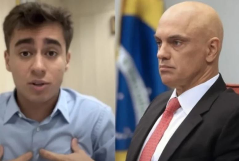 Moraes mantém engavetado há dois meses pedido de Nikolas Ferreira para visitar Bolsonaro moraes-mantem-engavetado-ha-dois-meses-pedido-de-nikolas-ferreira-para-visitar-bolsonaro