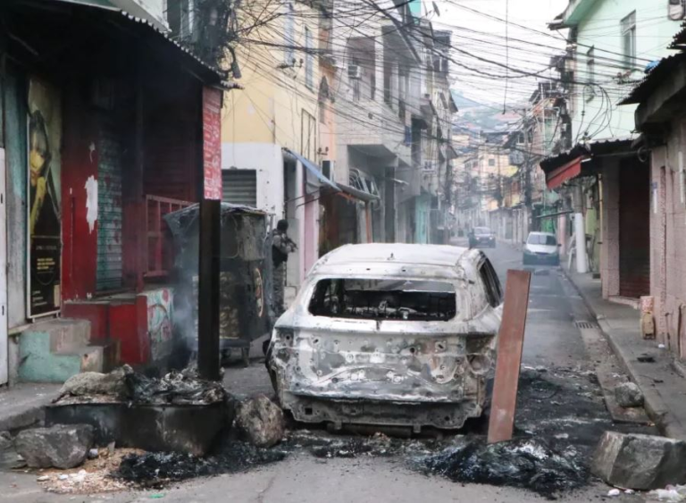 Argentina e Paraguai classificam CV e PCC como terroristas e impulsionam ofensiva da direita no Brasil argentina-e-paraguai-classificam-cv-e-pcc-como-terroristas-e-impulsionam-ofensiva-da-direita-no-brasil