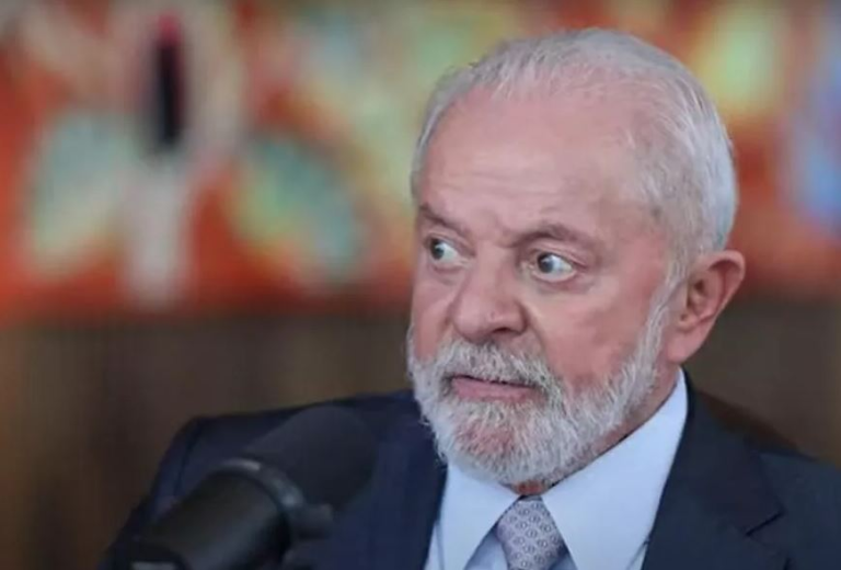 Megaoperação no Rio gera 69% de menções negativas a Lula nas redes, aponta levantamento megaoperacao-no-rio-gera-69%-de-mencoes-negativas-a-lula-nas-redes,-aponta-levantamento