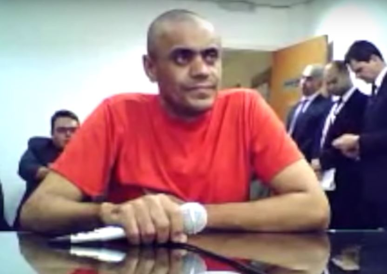 STJ vai julgar quebra de sigilo do advogado de Adélio Bispo na terça-feira (4) stj-vai-julgar-quebra-de-sigilo-do-advogado-de-adelio-bispo-na-terca-feira-(4)
