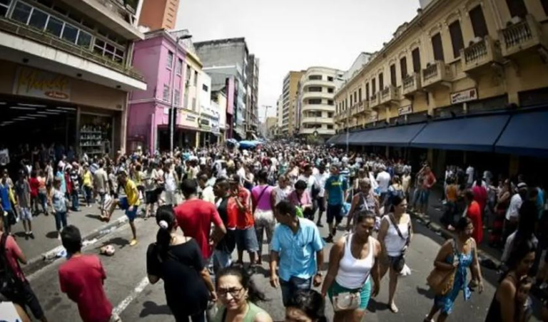 maria-e-jose-sao-os-nomes-mais-comuns-no-pais,-segundo-ibge;-confira-os-rankings-de-nomes-e-sobrenomes-mais-populares
