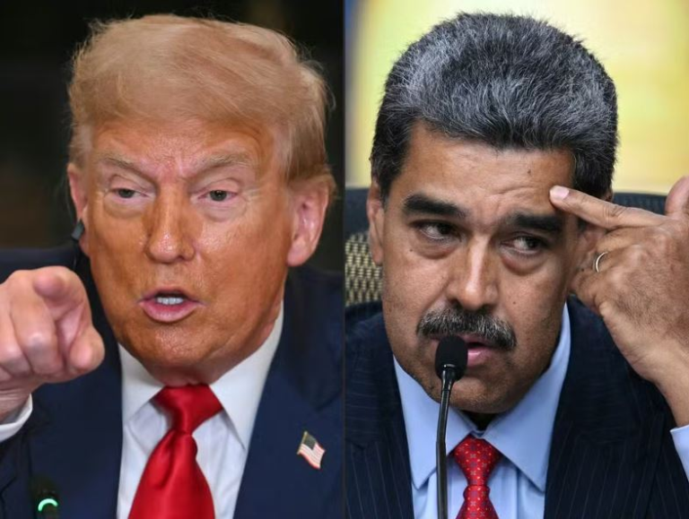 trump-avisa-que-dias-de-poder-estao-contados-para-maduro