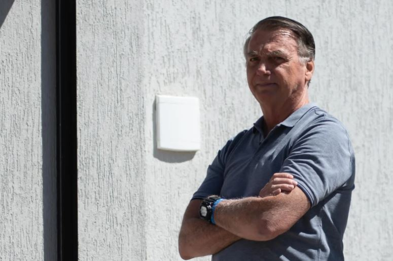 governo-do-df-pede-a-moraes-avaliacao-medica-para-saber-se-bolsonaro-tem-condicoes-de-ficar-na-papuda