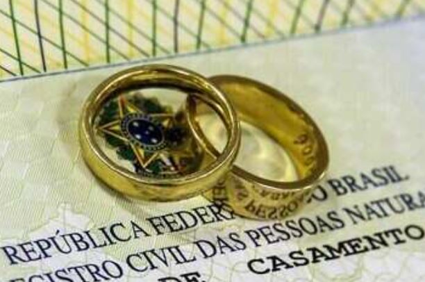 Brasil tem 34 mil crianças e adolescentes de até 14 anos vivendo em uniões conjugais, mostra Censo; No RN são mais de 800 nestas condições brasil-tem-34-mil-criancas-e-adolescentes-de-ate-14-anos-vivendo-em-unioes-conjugais,-mostra-censo;-no-rn-sao-mais-de-800-nestas-condicoes