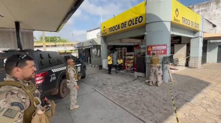 postos-do-pcc-movimentaram-r$-5-bilhoes-em-tres-estados,-diz-policia